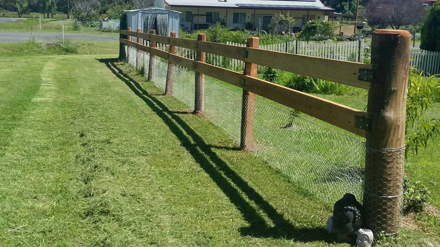 Additional image 19 of 1 Baker St, Bundarra NSW 2359