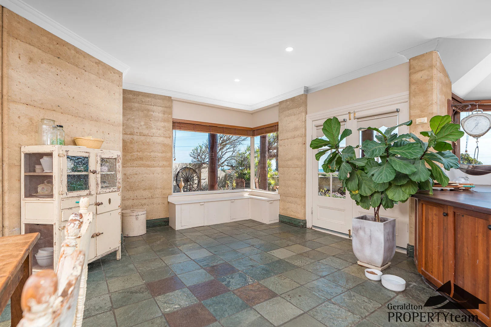 Additional image 12 of 11 Onedin Court, Wandina WA 6530