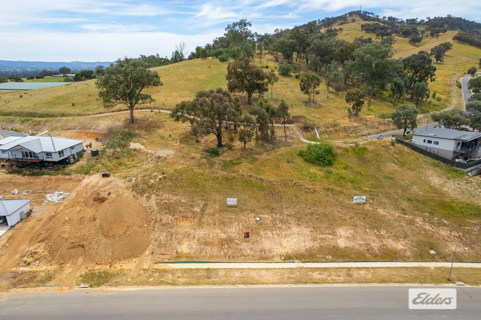Additional image 8 of 32 Starbush Road, Wodonga VIC 3690