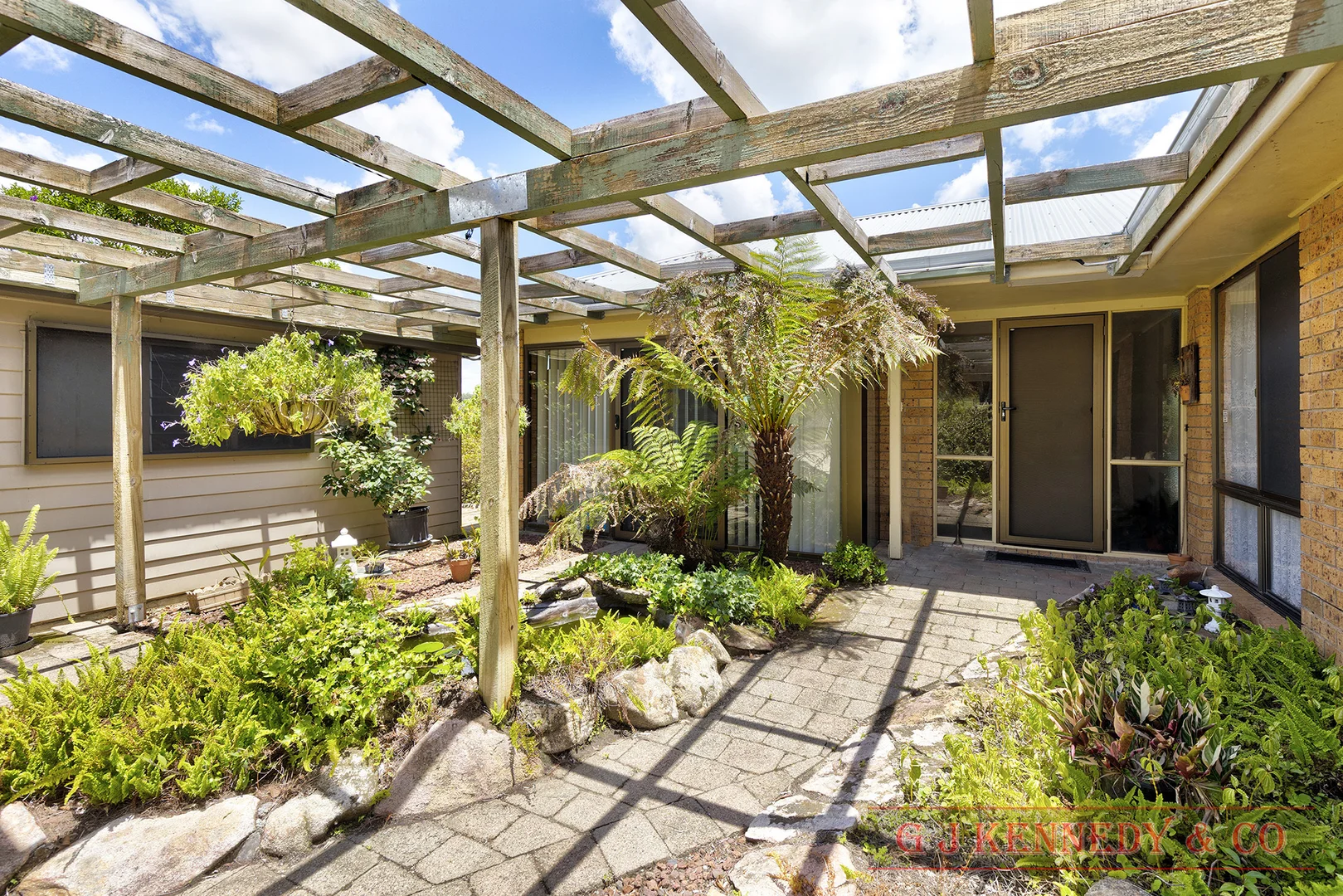 Additional image 7 of 319 North Arm Rd, Argents Hill NSW 2449