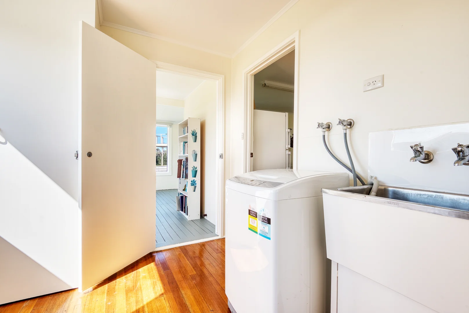 Additional image 13 of 152 Canterbury Road, Venus Bay VIC 3956