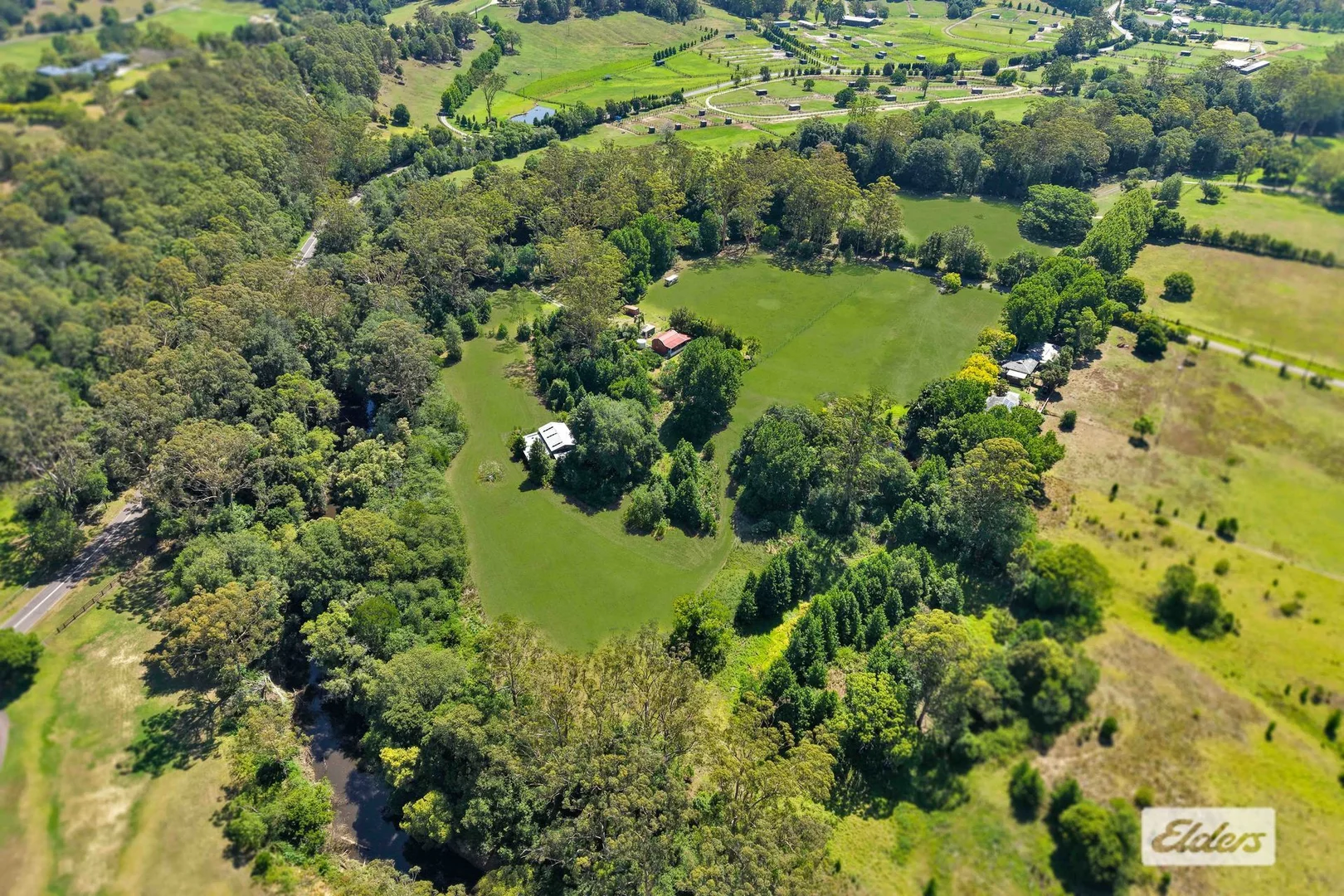 Additional image 6 of 23 Kidmans Lane, Wyong Creek NSW 2259