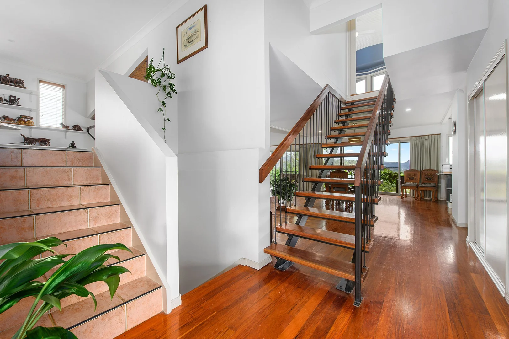 Additional image 13 of 6 Ringtail Road, Stokers Siding NSW 2484