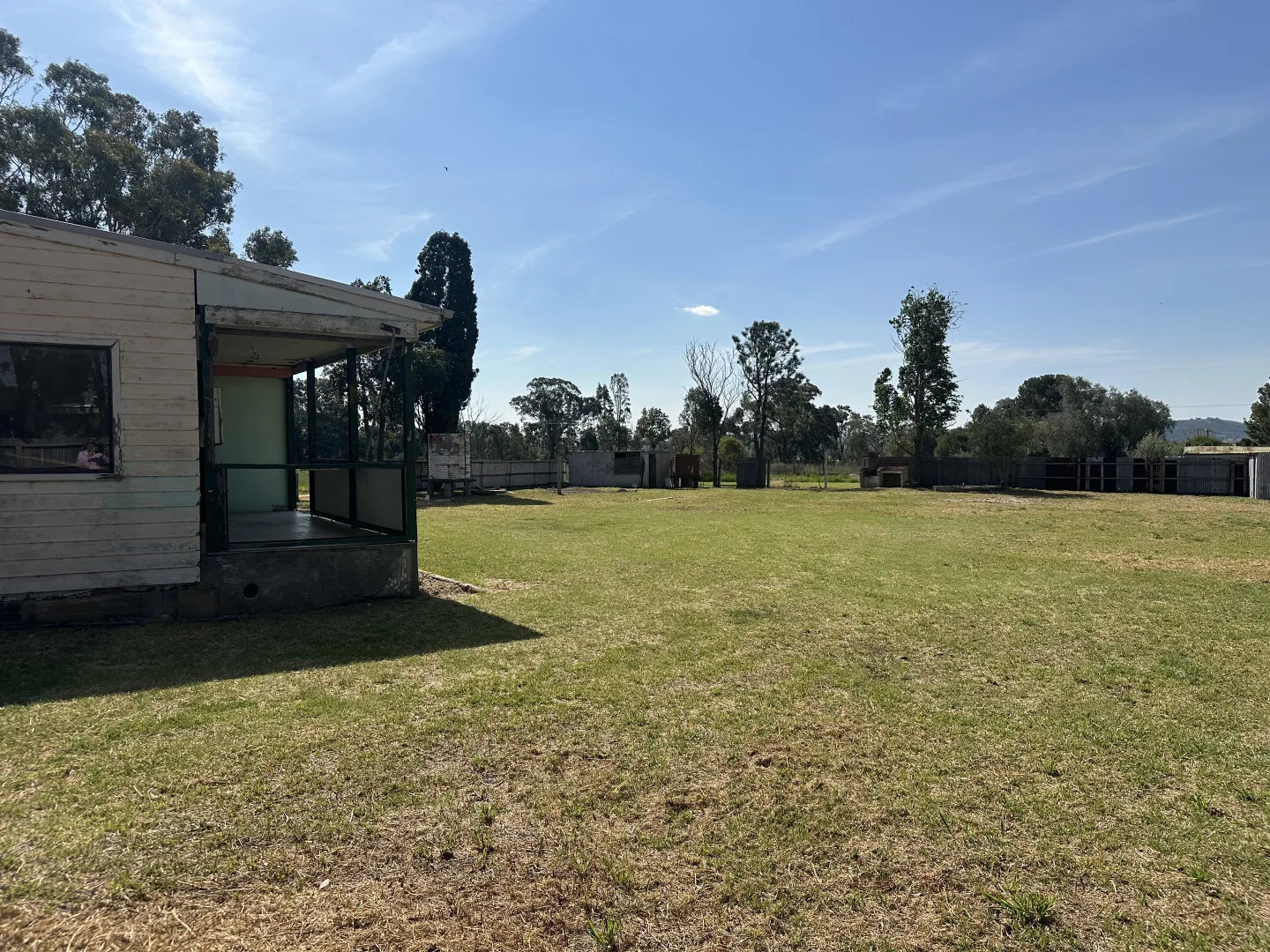 Additional image 12 of 17 Channon Street, Leadville Via, Dunedoo NSW 2844