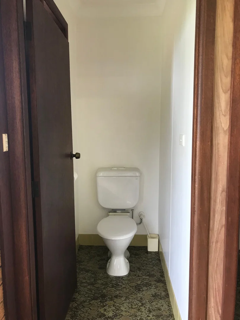 Additional image 26 of 1 Taloma Street, Gorokan NSW 2263