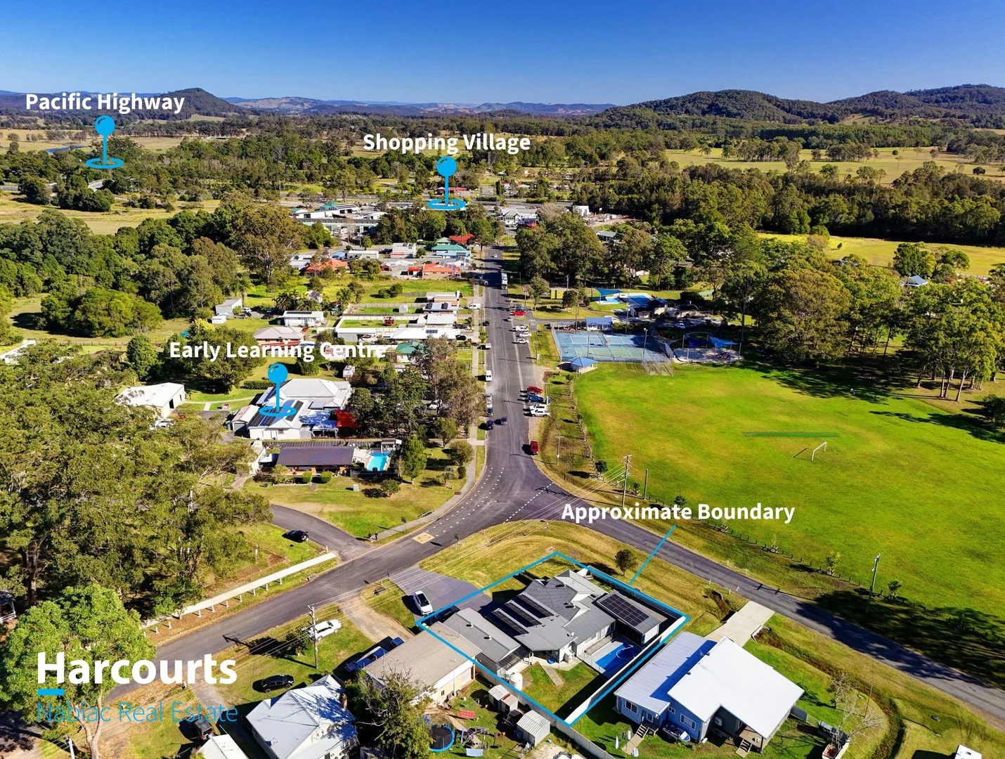 Additional image 2 of 32 Nabiac Street, Nabiac NSW 2312