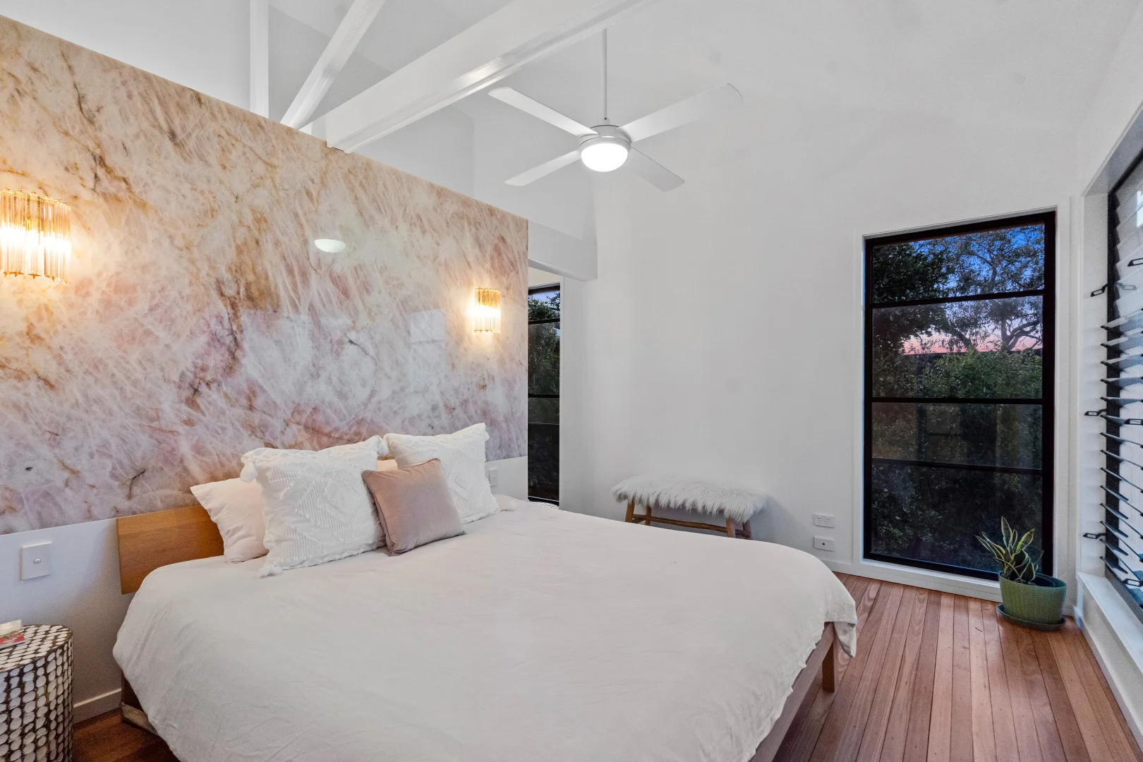 Additional image 11 of 12A Cumming Parade, Point Lookout QLD 4183