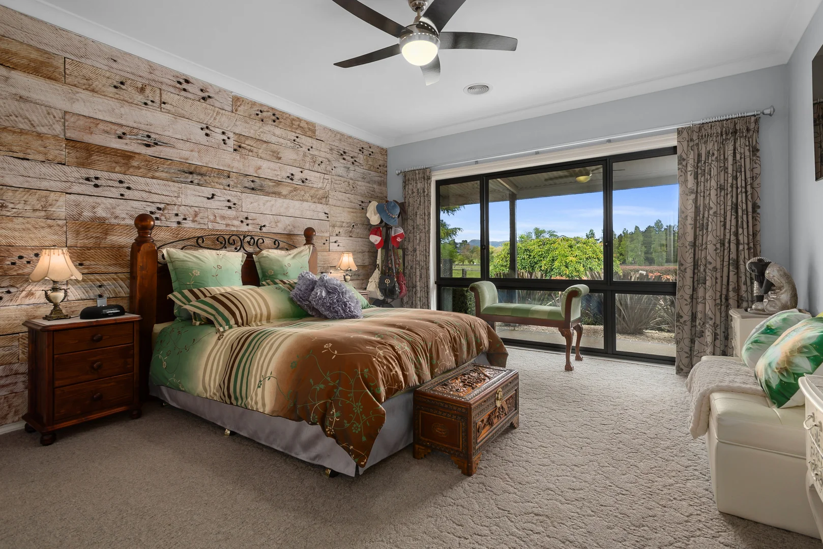 Additional image 9 of 75 Garth Road, Carlsruhe VIC 3442