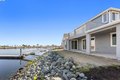 Additional image 35 of 3641 Delta Coves Dr, Bethel Island, CA, 94511