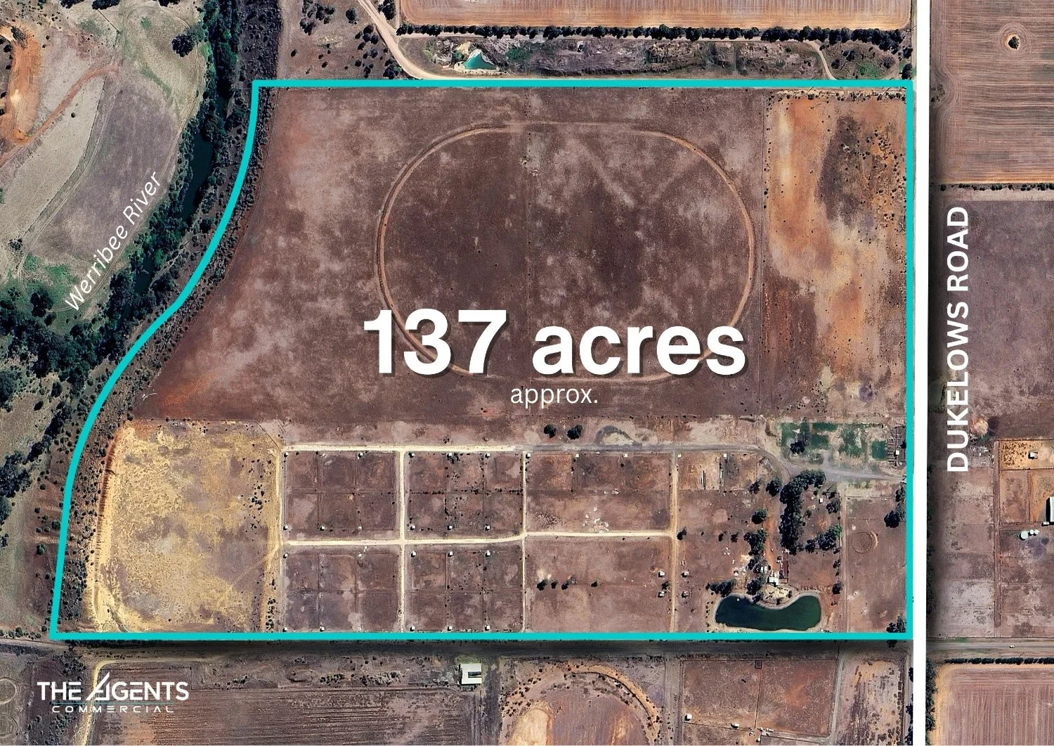 Additional image 6 of 85 Dukelows Road, Mount Cottrell VIC 3024