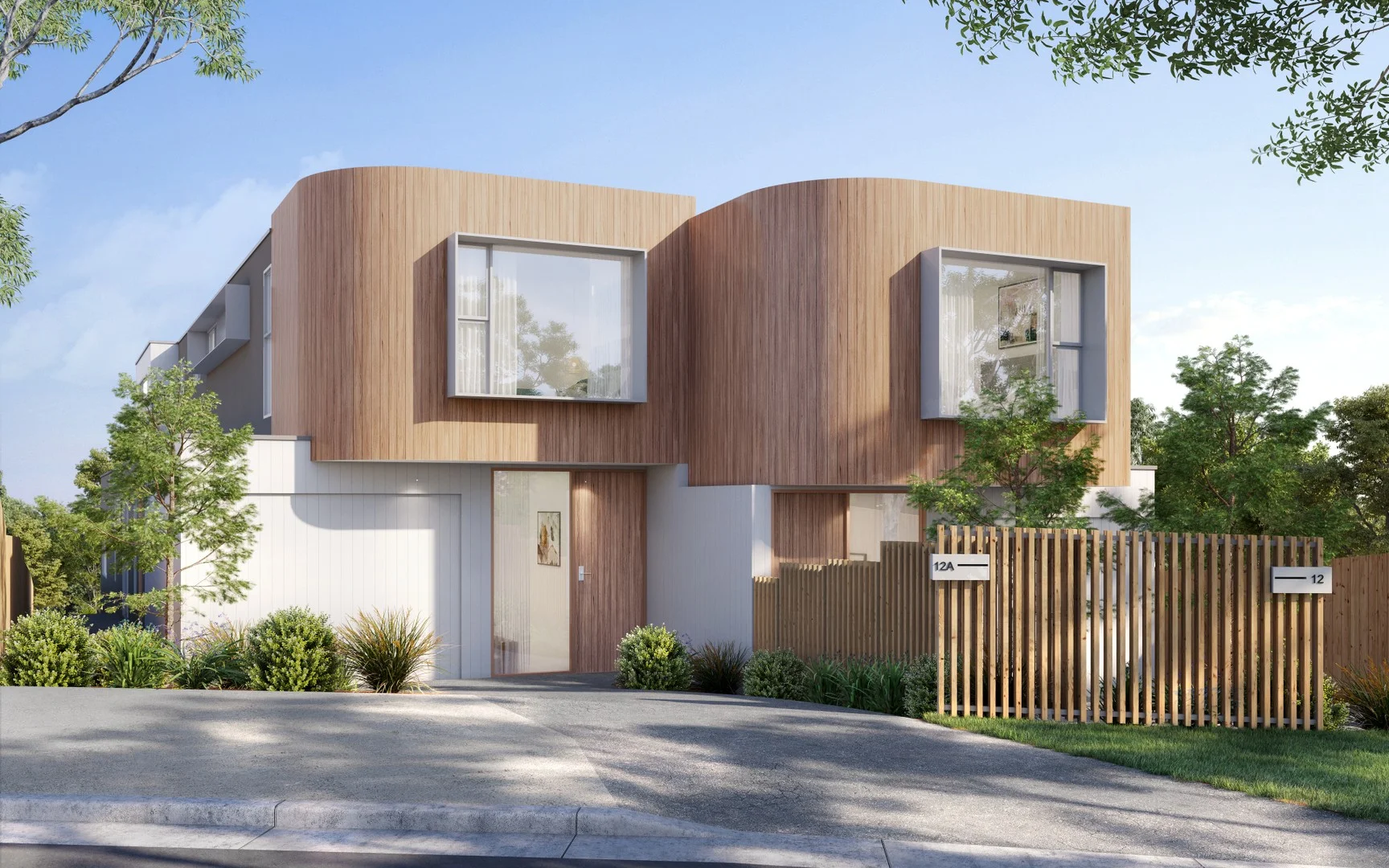 Additional image 4 of 12 Kirkmore Avenue, Jan Juc VIC 3228