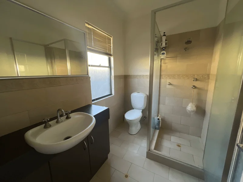 Additional image 10 of 4 Talbot Court, Nickol WA 6714