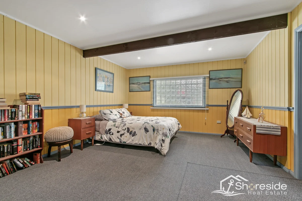 Additional image 23 of 16 Skidale Close, Lake Tyers Beach VIC 3909