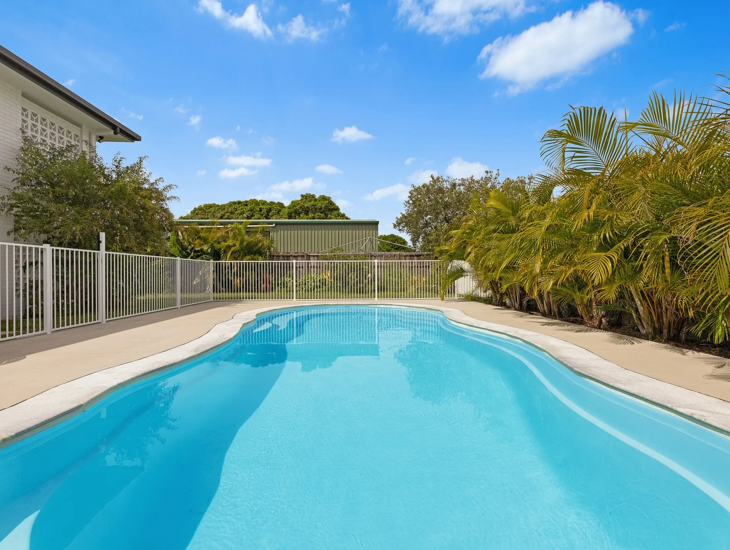 Additional image 2 of 30 Pulgul Street, Urangan QLD 4655