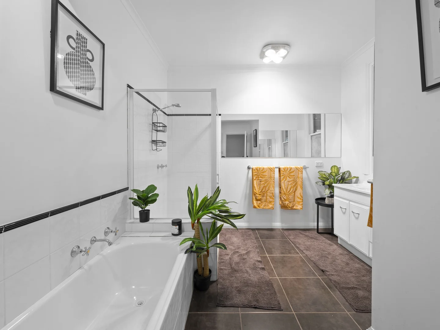 Additional image 13 of 110 Arundel Street, Benalla VIC 3672