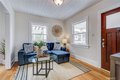 Additional image 3 of 221 S Guadalupe Ave, Redondo Beach, CA, 90277