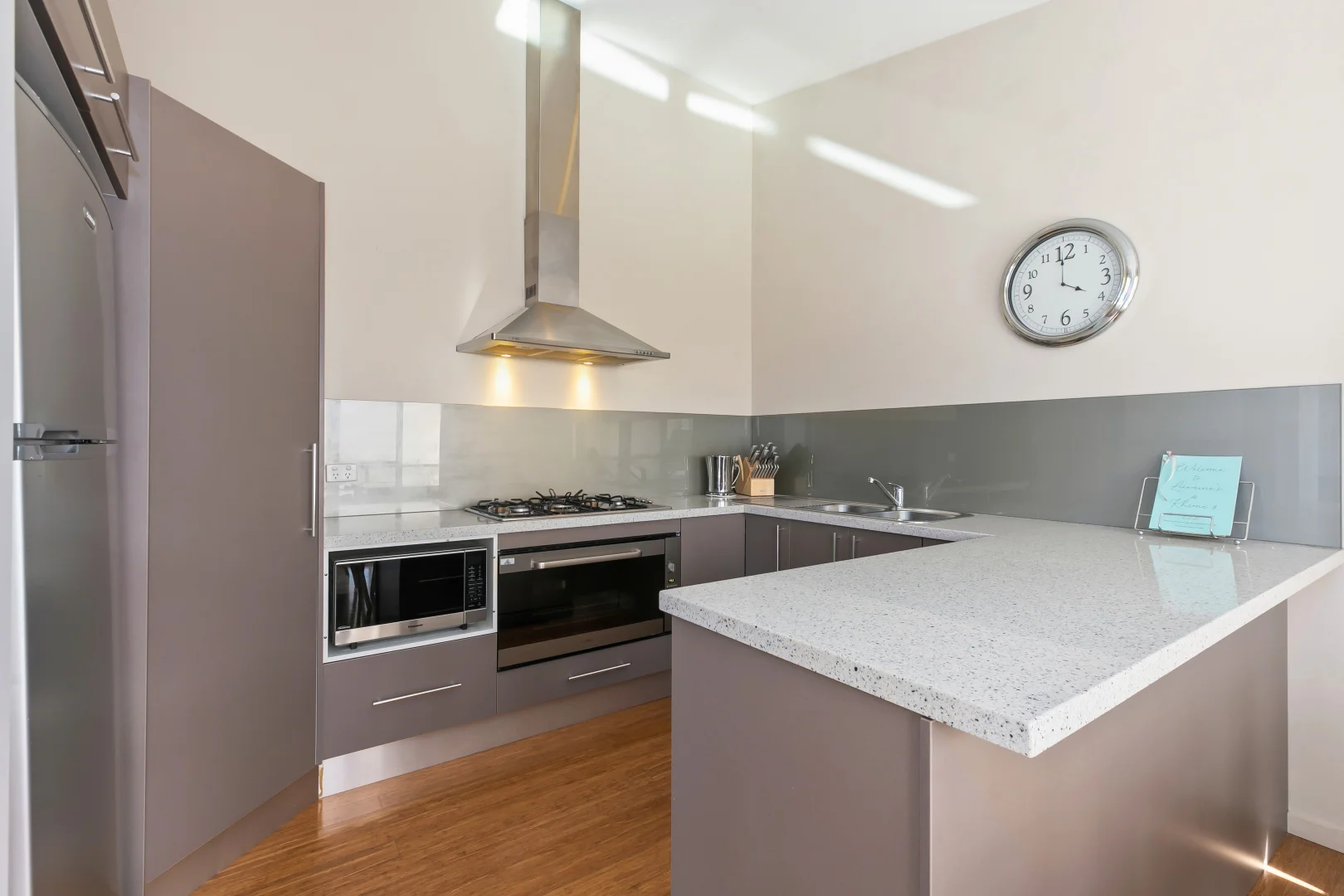 Additional image 5 of 3/23-25 Kirwan Close, Jindabyne NSW 2627