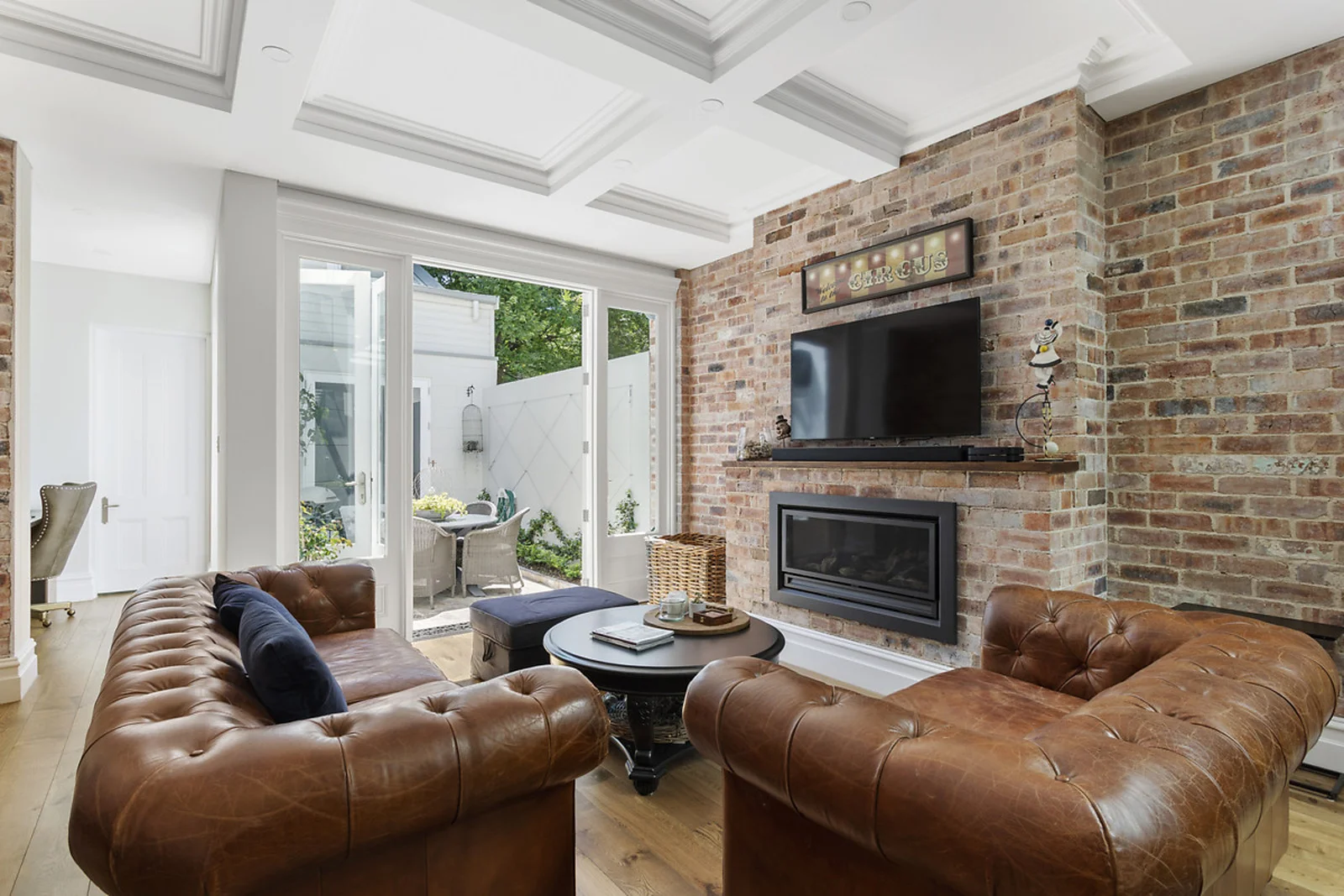 Additional image 7 of 74 Great Buckingham Street, Redfern NSW 2016