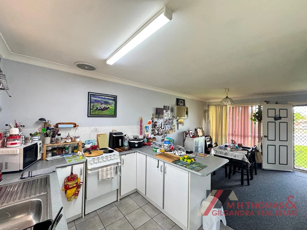 Additional image 24 of 1-4/12 Wrigley Street, Gilgandra NSW 2827