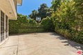 Additional image 24 of 1041 Chantilly Rd, Los Angeles, CA, 90077