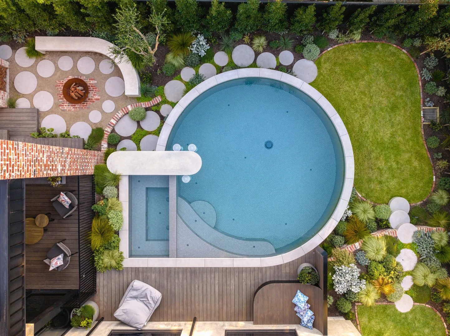 Additional image 6 of 7 Herbert Street, Mornington VIC 3931