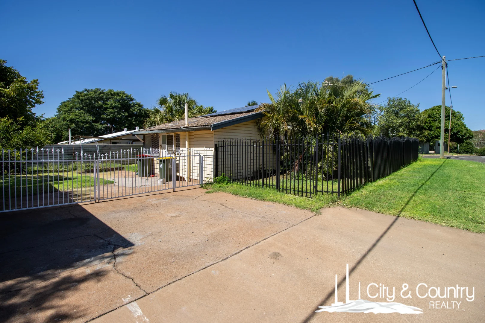 Additional image 4 of 34 Buckley Avenue, Mount Isa QLD 4825