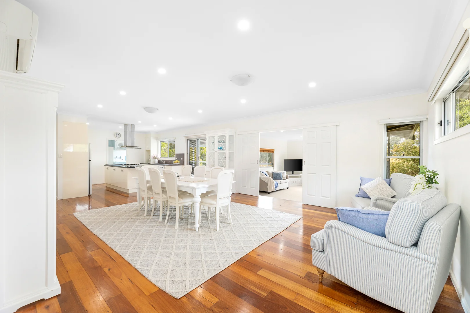 Additional image 10 of 5 Woodbury Road, North Narooma NSW 2546