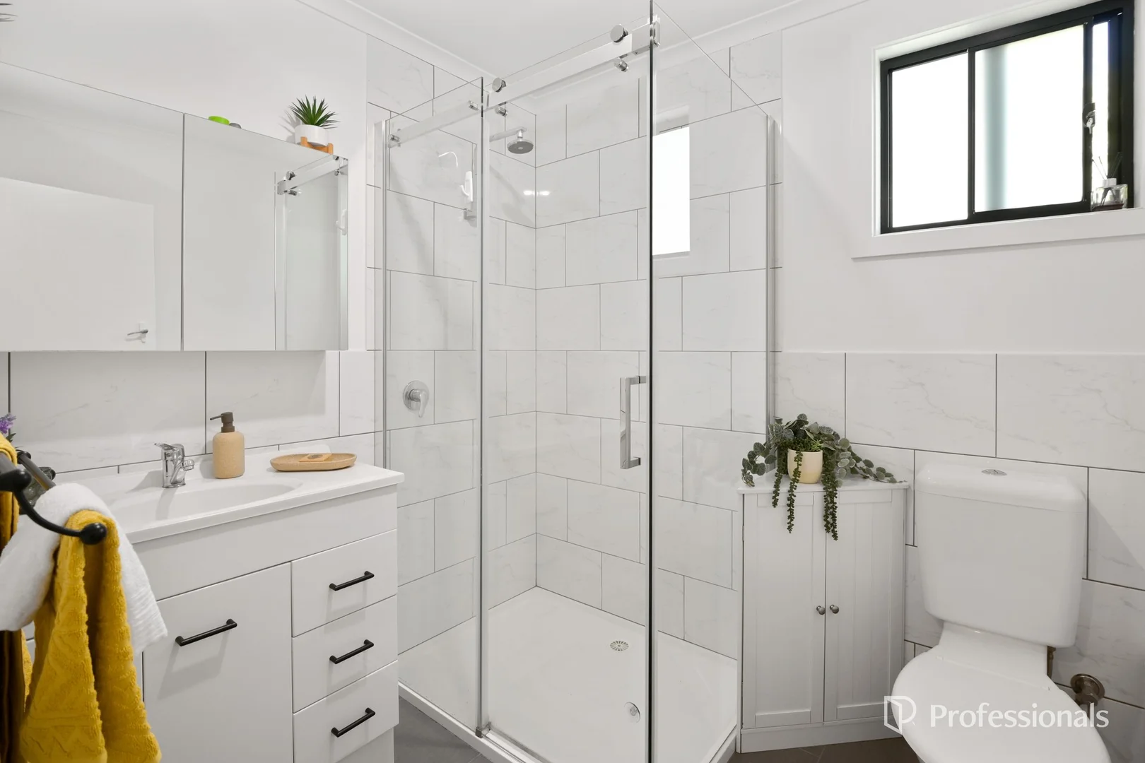 Additional image 18 of 150 Hazelwood Road, East Warburton VIC 3799