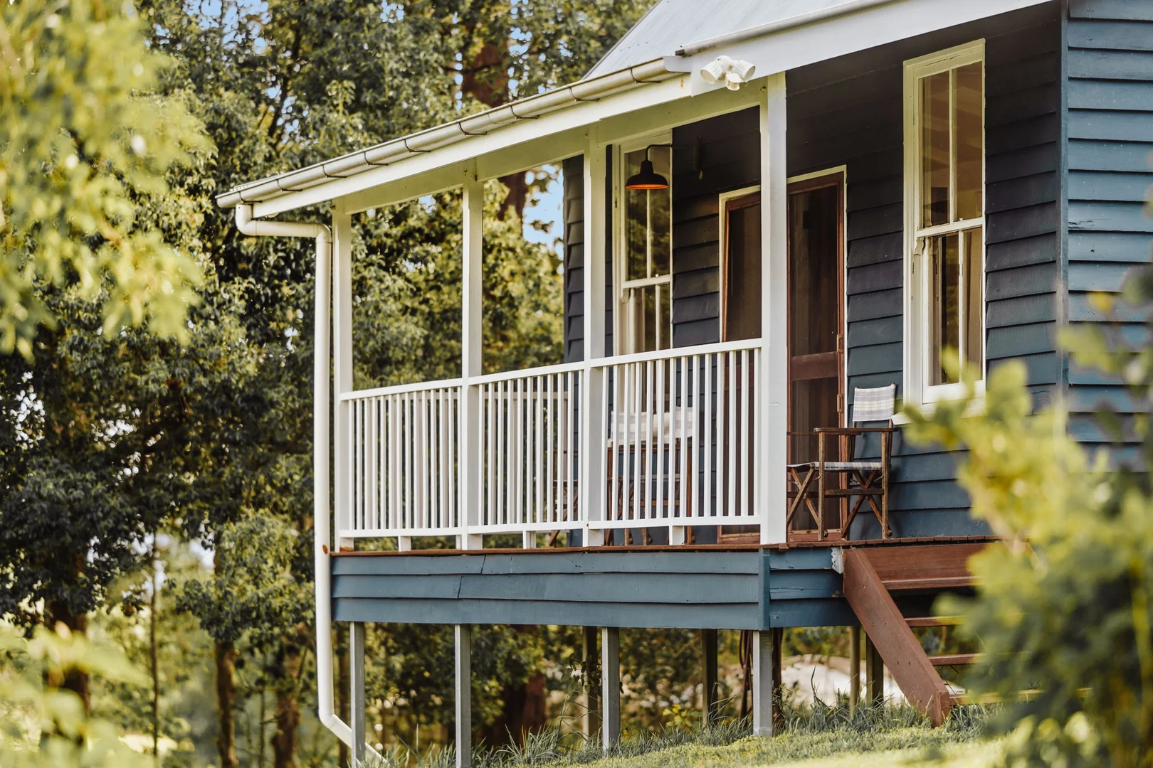 Additional image 23 of 74 Camphor Road, Pinbarren QLD 4568