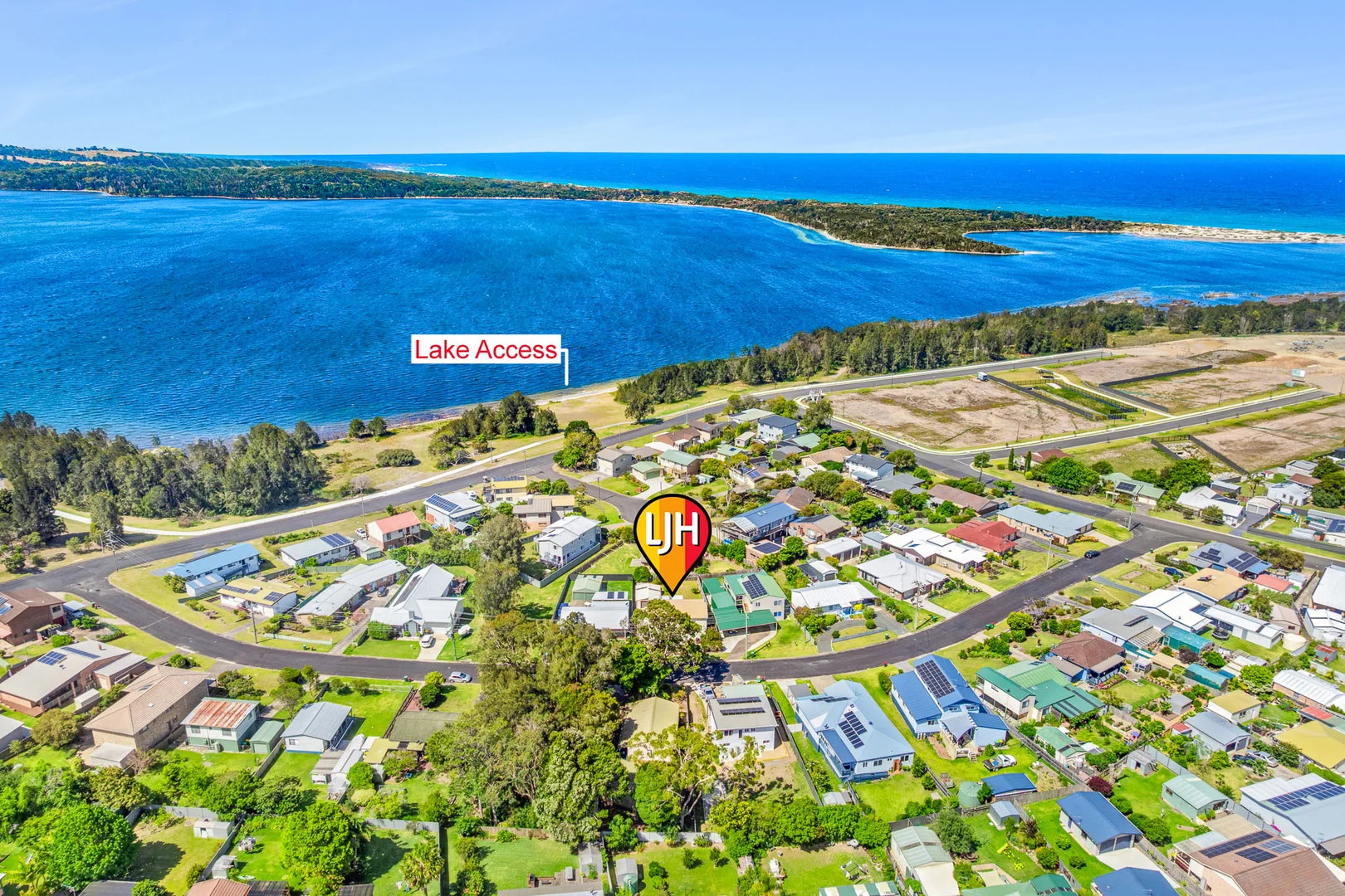 Additional image 4 of 14 Meakin Street, Tuross Head NSW 2537