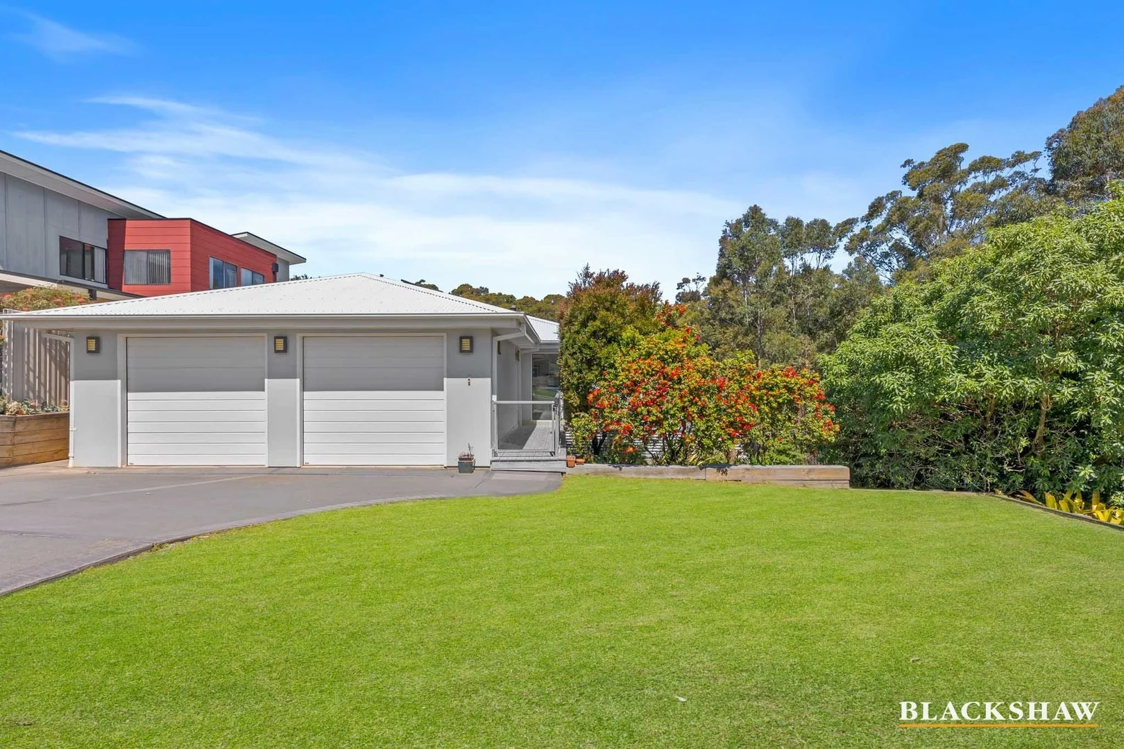 6 Courtenay Crescent, Long Beach NSW 2536