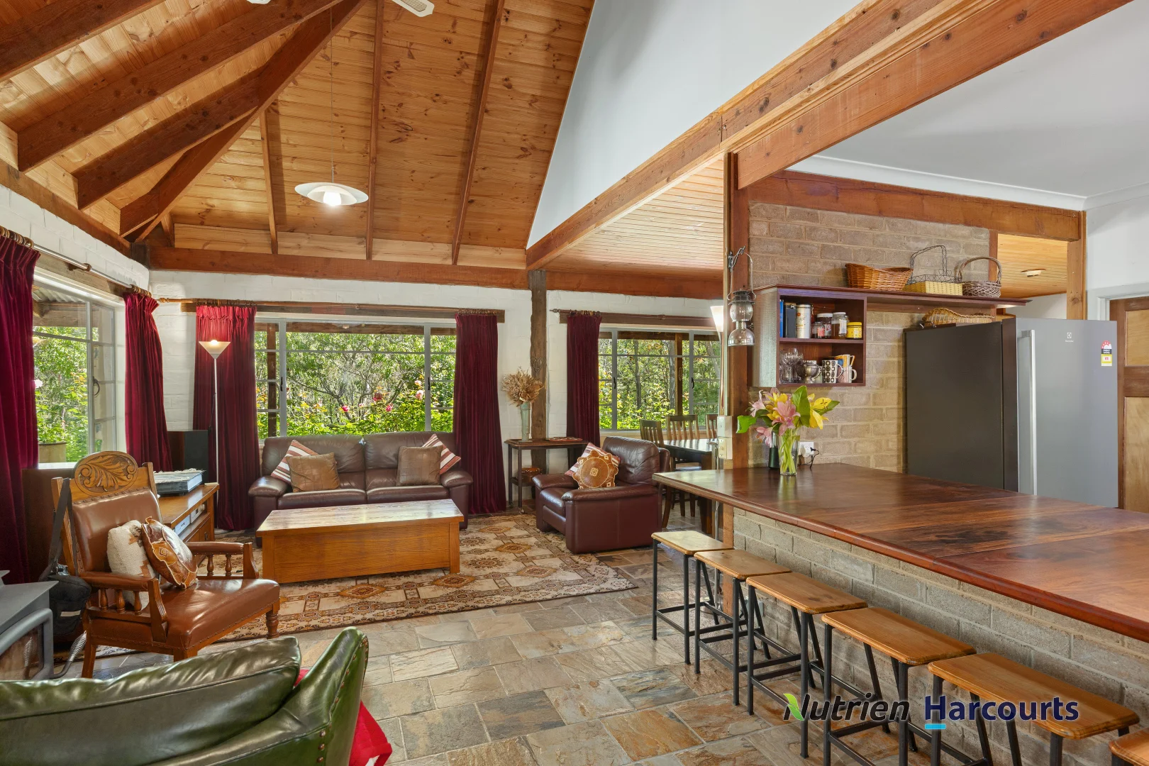 Additional image 10 of 241 Frog Ponds Road, Yea VIC 3717