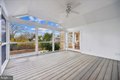 Additional image 13 of 9814 Gartrell Pl, Kensington, MD, 20895