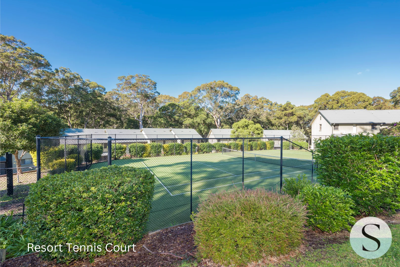 Additional image 29 of 1 Little Corella Cove, Cams Wharf NSW 2281