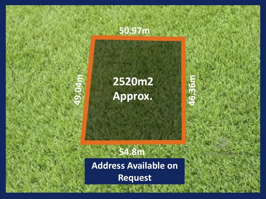 Additional image 2 of 119 Dudley Street, Wallan VIC 3756