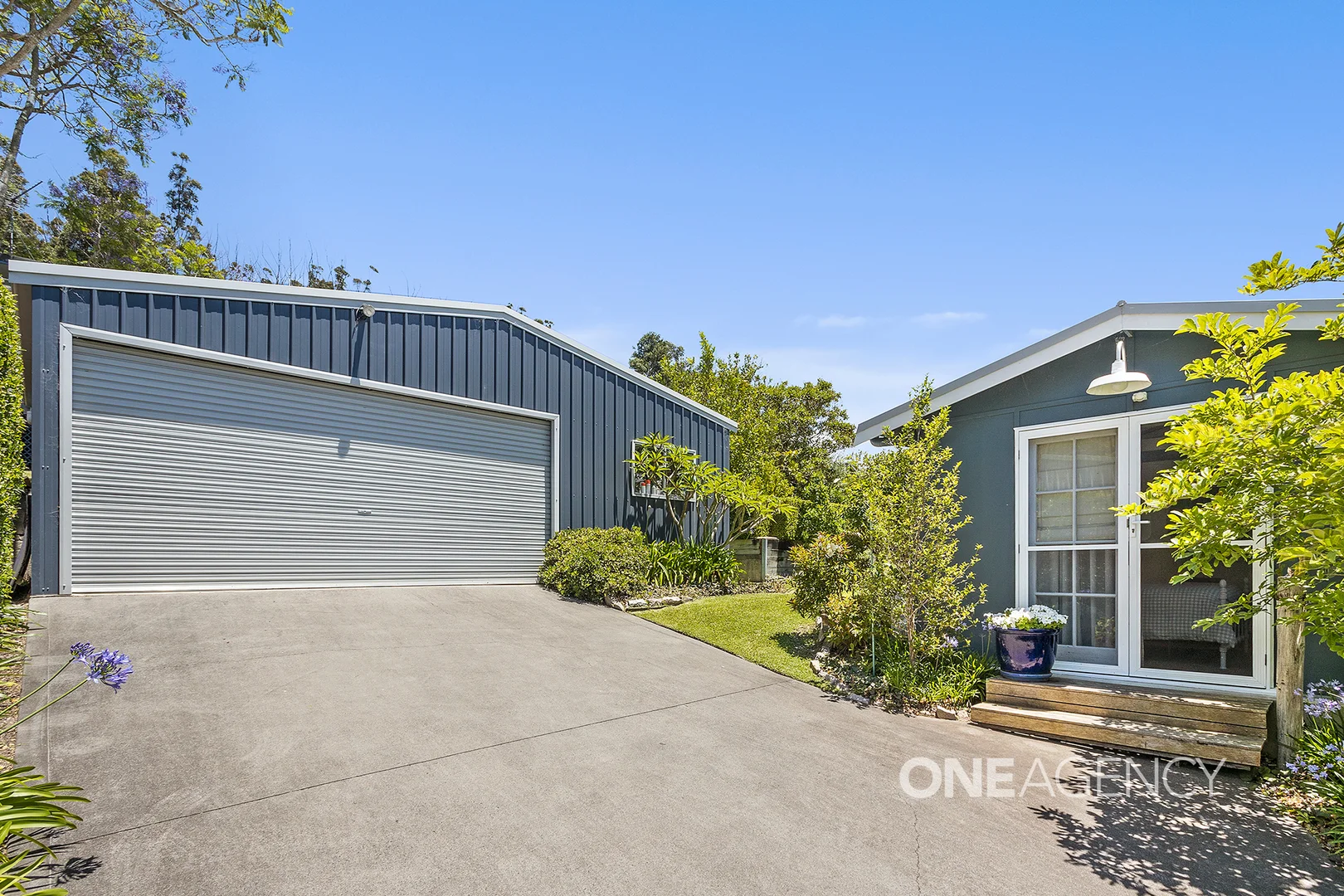 Additional image 19 of 6 Prior Street, Lake Conjola NSW 2539