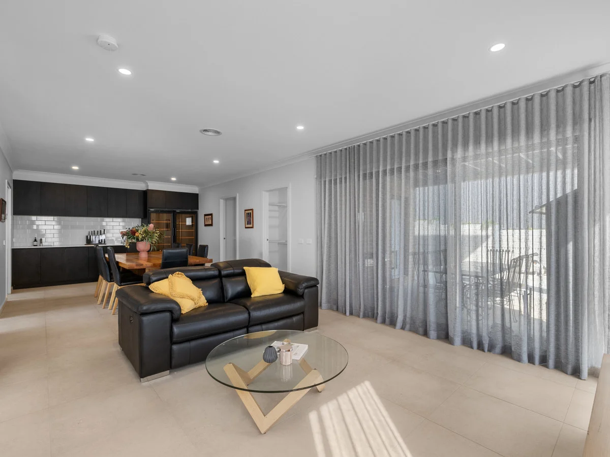 Additional image 21 of 11 Farmore Street, San Remo VIC 3925