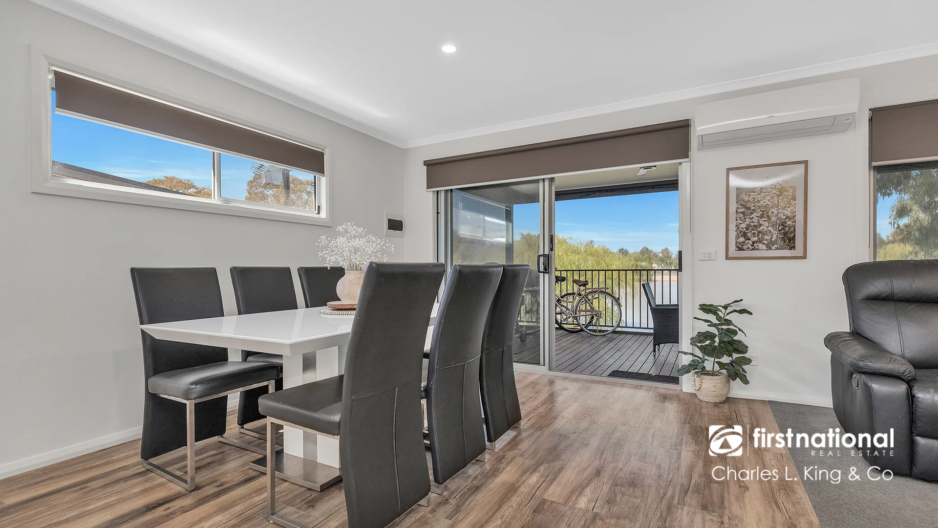 Additional image 10 of 101/96 Old Barmah Road, Moama NSW 2731