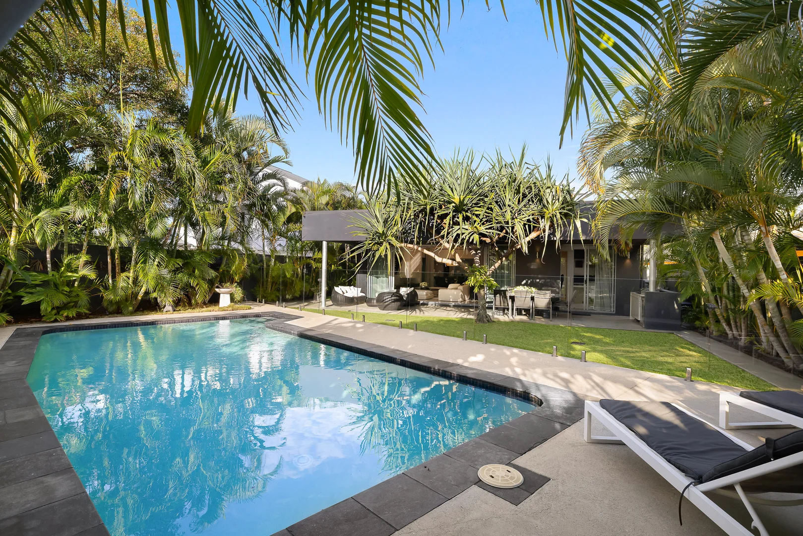 Additional image 7 of 7 Remo Street, Isle Of Capri QLD 4217