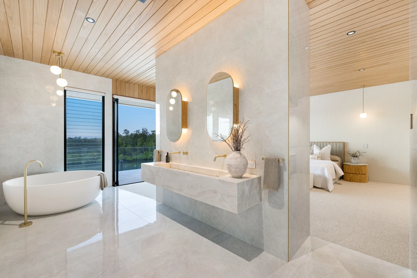 Additional image 21 of 108 Crescent Avenue, Hope Island QLD 4212