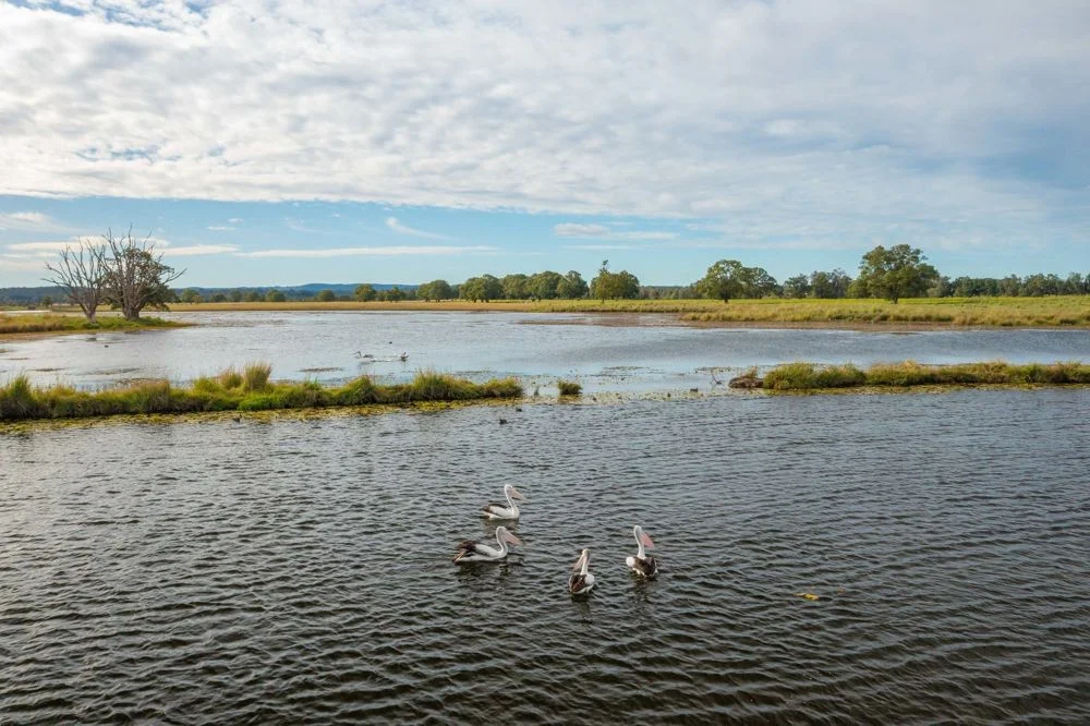 Additional image 14 of LOT 1 HURSLEY ROAD, Redbank NSW 2446