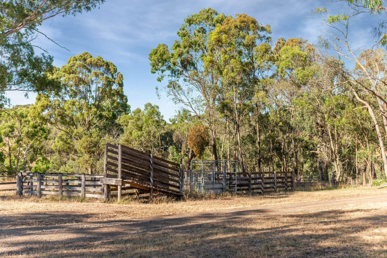 Additional image 16 of 360 Simon Hill Road, Wallan VIC 3756
