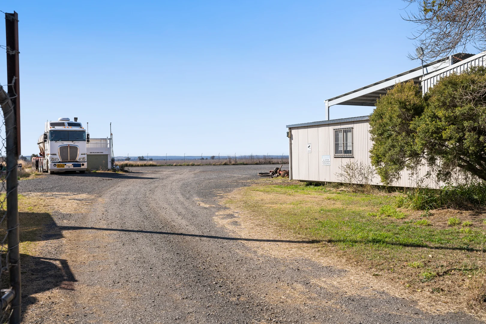 Additional image 9 of 3 Ross Street, Oakey QLD 4401