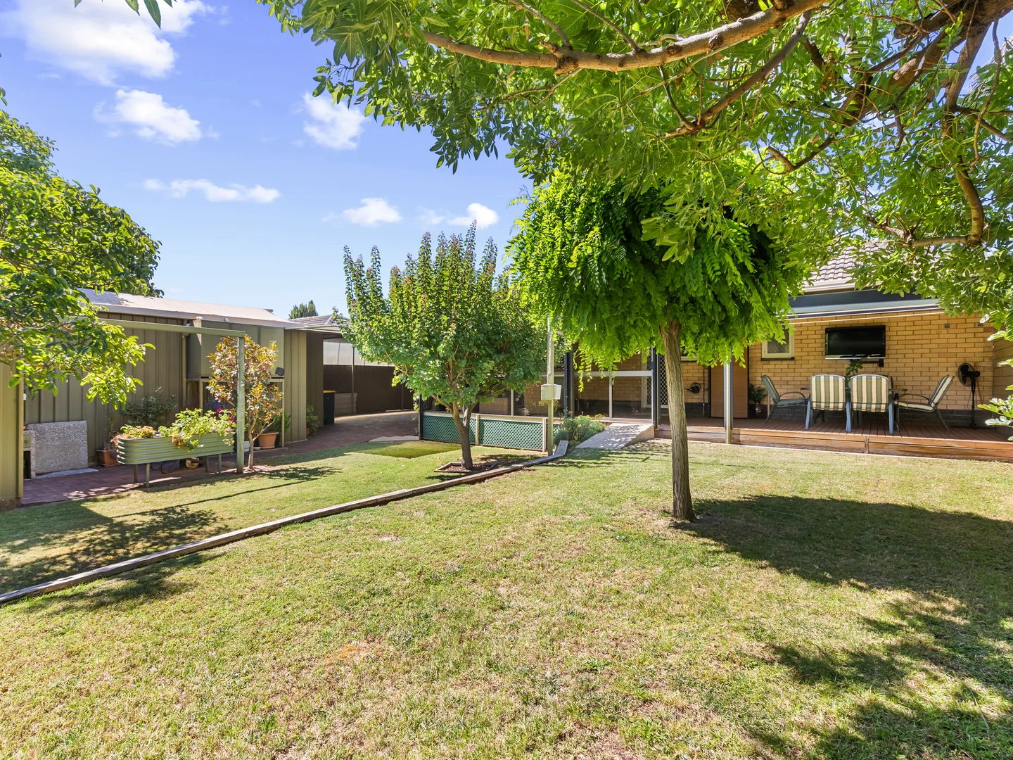 Additional image 17 of 23 Cheam Drive, Reynella SA 5161