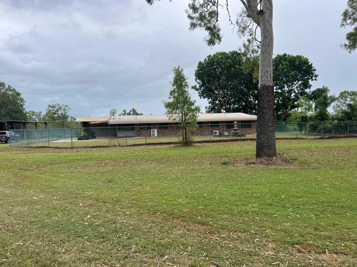 Additional image 5 of 700 Black River Road, Black River QLD 4818