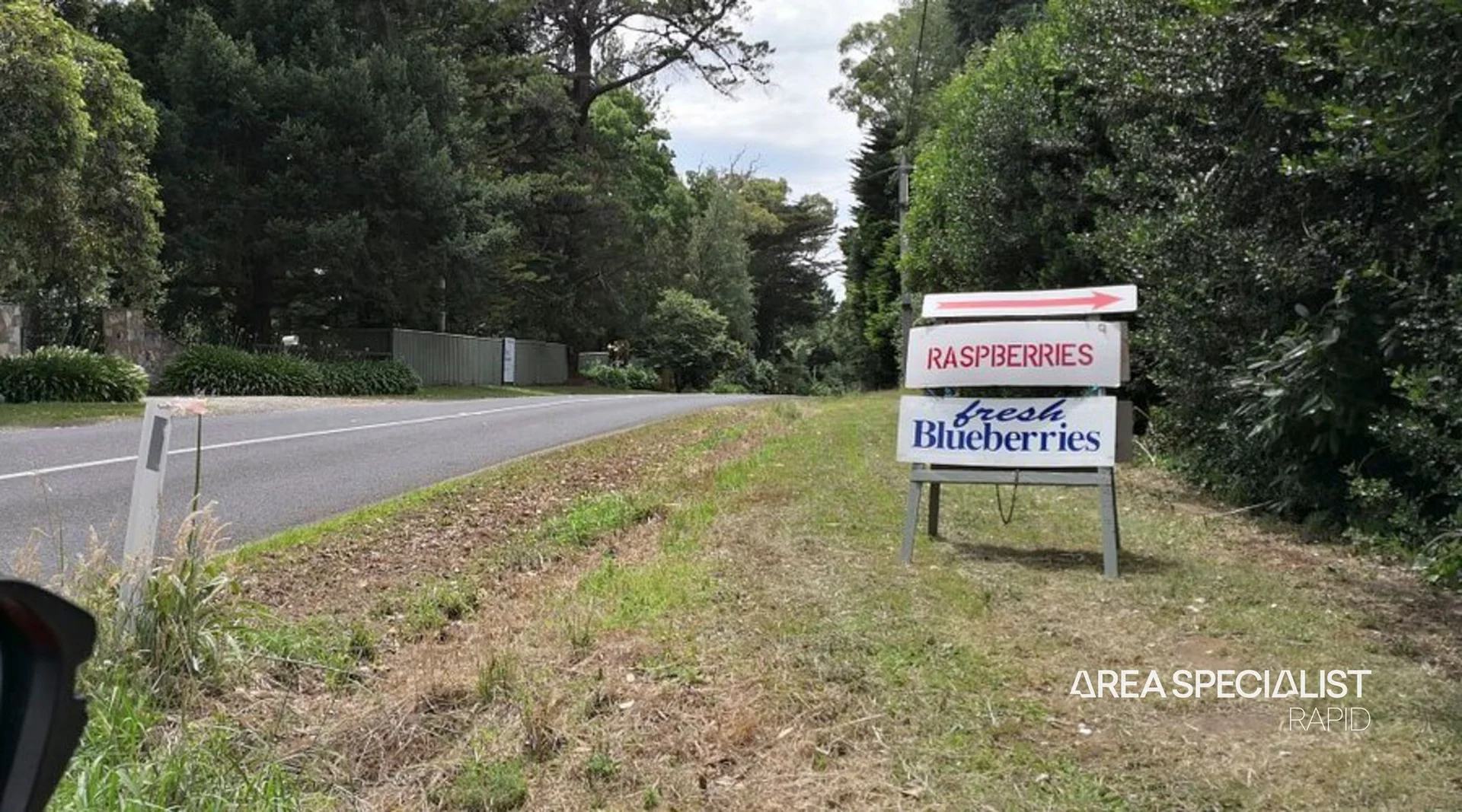 Additional image 18 of 31 Avon Road, Avonsleigh VIC 3782