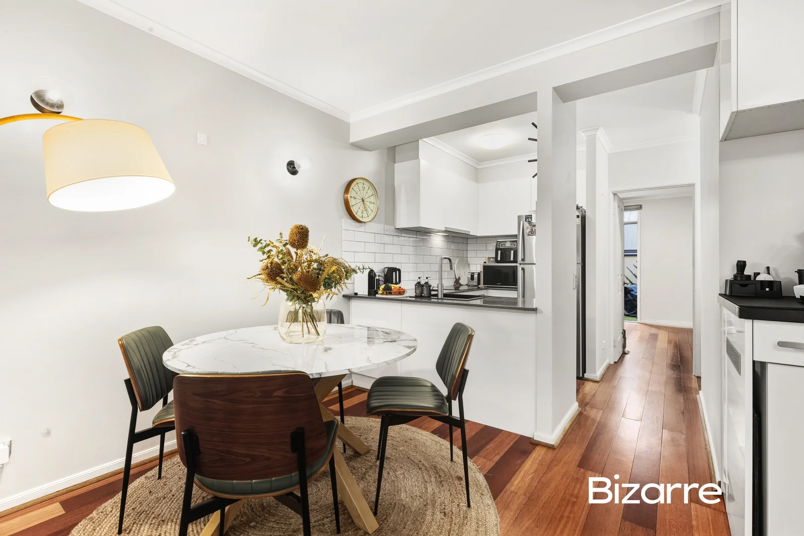 Additional image 8 of 99/120 Sturt Street, Southbank VIC 3006