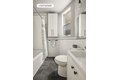 Additional image 11 of 246 5th Ave Apt 4R, Brooklyn, NY, 11215