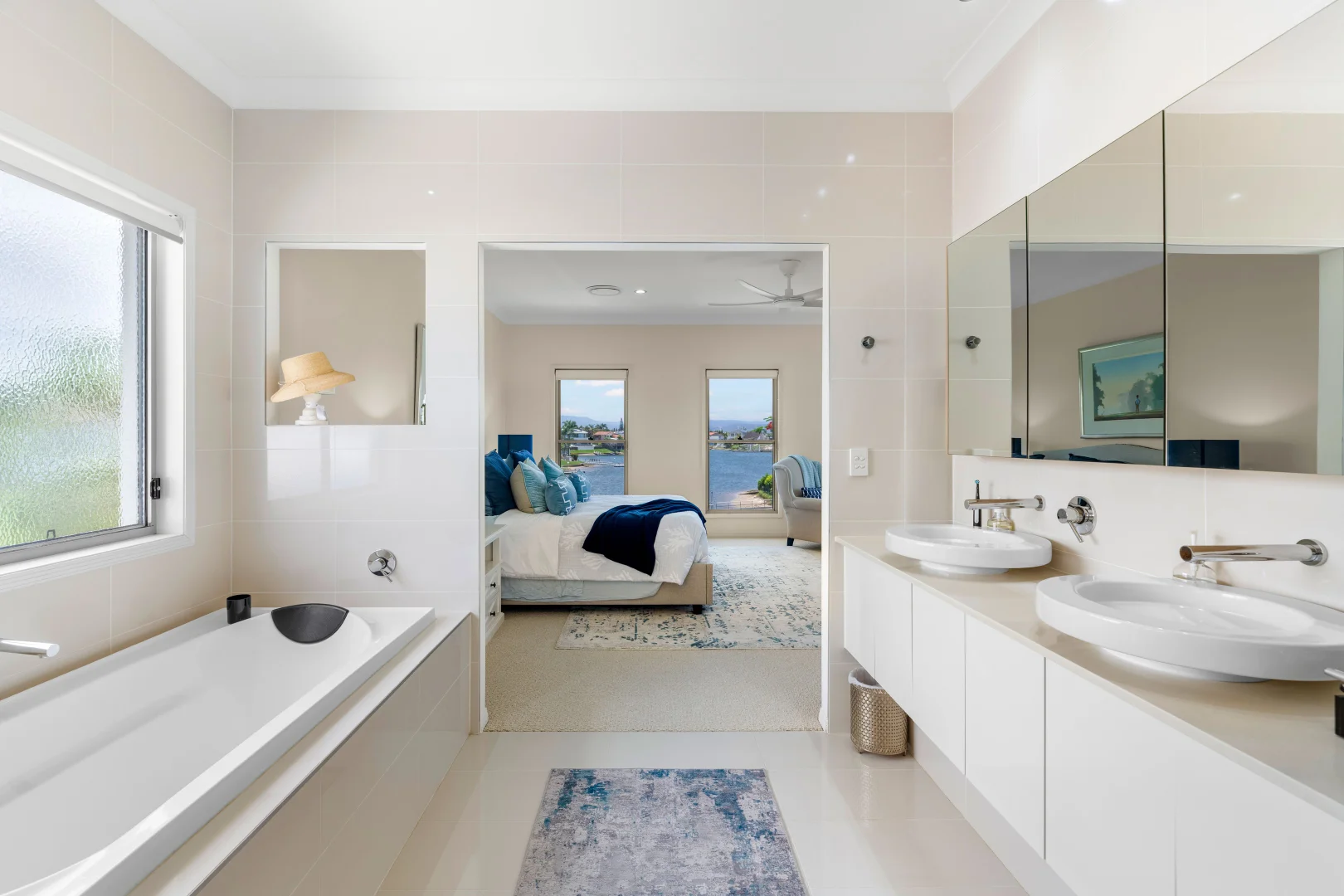 Additional image 21 of 6 Argyle Crescent, Sorrento QLD 4217