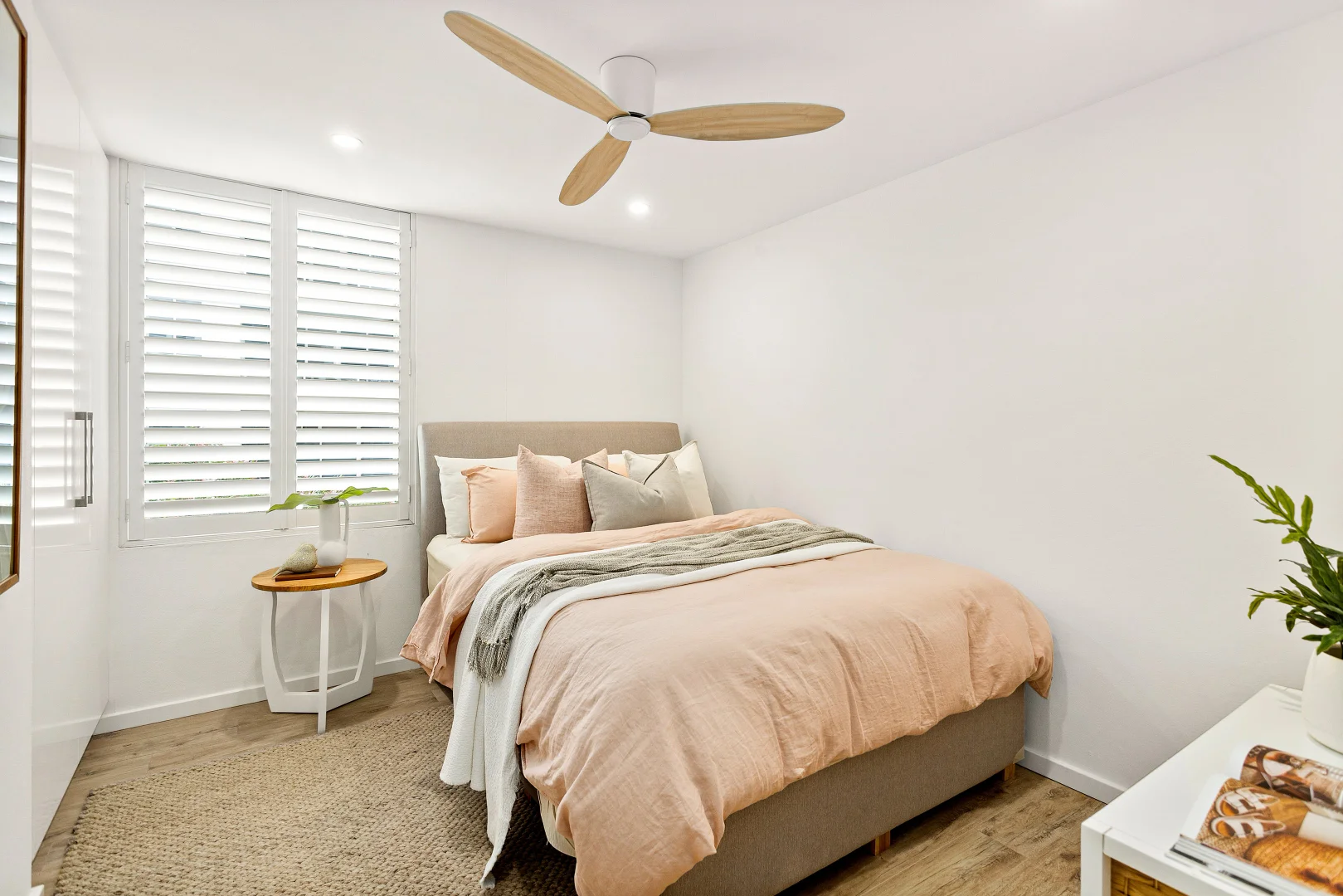 Additional image 13 of 7/28 Cliff Road, Wollongong NSW 2500